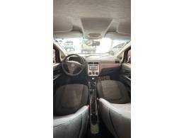 FIAT - PUNTO - 2011/2012 - Cinza - R$ 39.900,00
