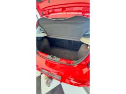 VOLKSWAGEN - GOL - 2013/2014 - Vermelha - R$ 44.900,00