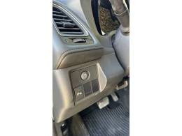 HONDA - HR-V - 2018/2018 - Cinza - R$ 102.900,00