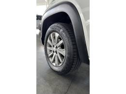 FIAT - STRADA - 2022/2022 - Branca - R$ 79.900,00