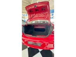 CHEVROLET - PRISMA - 2012/2012 - Vermelha - R$ 33.900,00