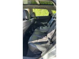 HYUNDAI - TUCSON - 2020/2020 - Prata - R$ 114.900,00