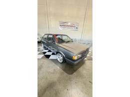 VOLKSWAGEN - GOL - 1993/1993 - Cinza - R$ 47.900,00
