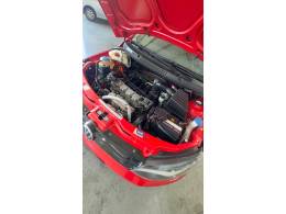 VOLKSWAGEN - GOL - 2013/2014 - Vermelha - R$ 44.900,00