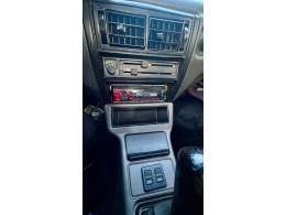 VOLKSWAGEN - GOL - 1993/1993 - Cinza - R$ 47.900,00