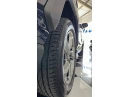 TOYOTA - RAV4 - 2019/2019 - Azul - R$ 169.900,00
