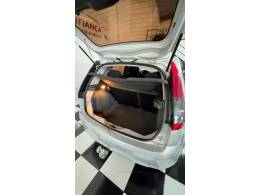 FORD - FIESTA - 2012/2012 - Prata - R$ 34.900,00