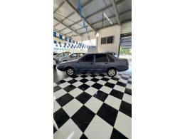 VOLKSWAGEN - SANTANA - 1997/1997 - Azul - R$ 24.900,00