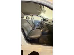 VOLKSWAGEN - GOL - 2021/2021 - Branca - R$ 52.900,00