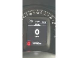 FIAT - STRADA - 2022/2022 - Branca - R$ 79.900,00