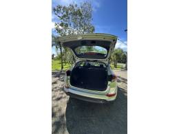 HYUNDAI - TUCSON - 2020/2020 - Prata - R$ 114.900,00