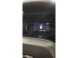 TOYOTA - RAV4 - 2019/2019 - Azul - R$ 169.900,00