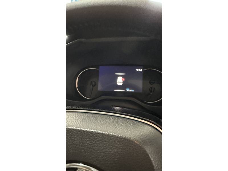 TOYOTA - RAV4 - 2019/2019 - Azul - R$ 169.900,00