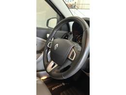 RENAULT - FLUENCE - 2013/2013 - Branca - R$ 49.900,00