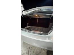 CHEVROLET - CRUZE - 2014/2014 - Prata - R$ 69.960,00