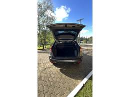 HONDA - HR-V - 2018/2018 - Cinza - R$ 102.900,00