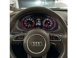 AUDI - Q3 - 2014/2014 - Branca - R$ 99.900,00