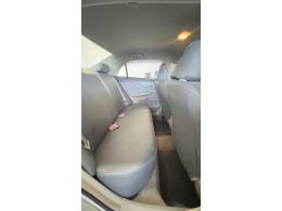 TOYOTA - COROLLA - 2012/2012 - Prata - R$ 64.900,00