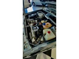 VOLKSWAGEN - GOL - 1993/1993 - Cinza - R$ 47.900,00