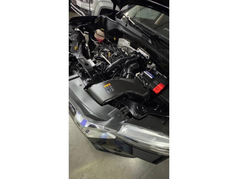 CHEVROLET - TRACKER - 2022/2022 - Preta - R$ 99.201,00