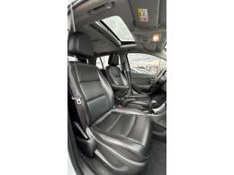 CHEVROLET - TRACKER - 2018/2018 - Branca - R$ 95.900,00