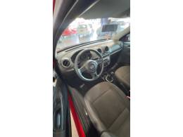 VOLKSWAGEN - GOL - 2013/2014 - Vermelha - R$ 44.900,00