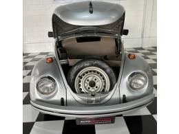 VOLKSWAGEN - FUSCA - 1994/1994 - Prata - R$ 56.900,00