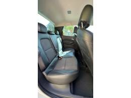 CHEVROLET - MONTANA - 2023/2024 - Branca - R$ 123.900,00