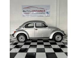 VOLKSWAGEN - FUSCA - 1994/1994 - Prata - R$ 56.900,00