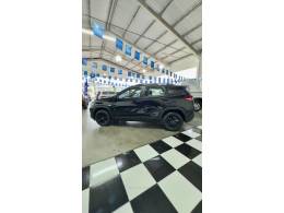 CHEVROLET - TRACKER - 2022/2022 - Preta - R$ 99.201,00