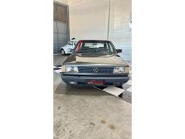 VOLKSWAGEN - GOL - 1993/1993 - Cinza - R$ 47.900,00