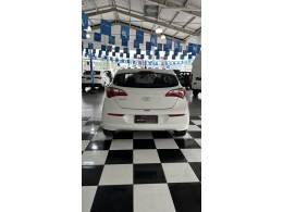 HYUNDAI - HB20 - 2017/2017 - Branca - R$ 53.900,00