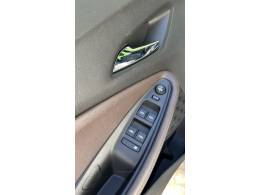 CHEVROLET - MONTANA - 2023/2024 - Branca - R$ 123.900,00