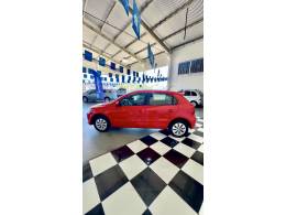 VOLKSWAGEN - GOL - 2013/2014 - Vermelha - R$ 44.900,00