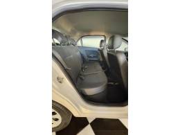 VOLKSWAGEN - GOL - 2021/2021 - Branca - R$ 52.900,00