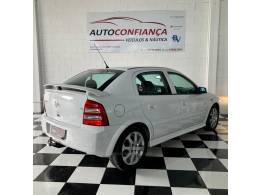 CHEVROLET - ASTRA - 2009/2010 - Branca - R$ 41.900,00