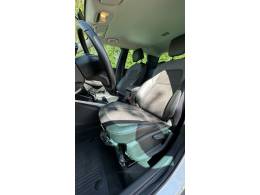 CHEVROLET - MONTANA - 2023/2024 - Branca - R$ 123.900,00