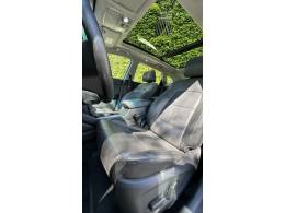 HYUNDAI - TUCSON - 2020/2020 - Prata - R$ 114.900,00