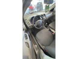 TOYOTA - COROLLA - 2012/2012 - Prata - R$ 64.900,00