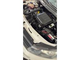 VOLKSWAGEN - GOL - 2021/2021 - Branca - R$ 52.900,00