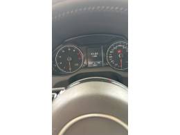 AUDI - Q5 - 2014/2014 - Branca - R$ 102.900,00